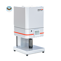 Máy quang phổ Datacolor Datacolor Spectro 700V (0 - 200%, gắn dọc)